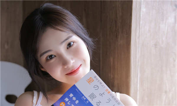 福清包生男孩多少钱？了解代怀生子的费用与流程