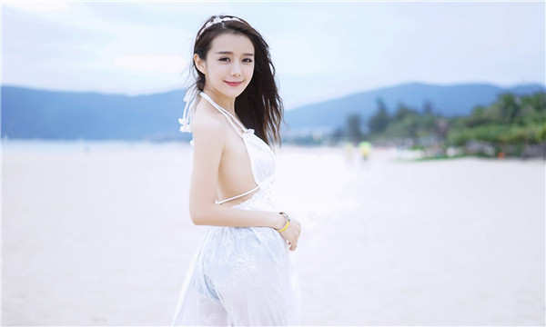 福清试管婴儿代怀生子的解决方案：为不孕不育患者家庭带来希望