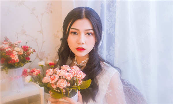 福清试管供卵的成功率高吗｜试管婴儿供卵是什么意思