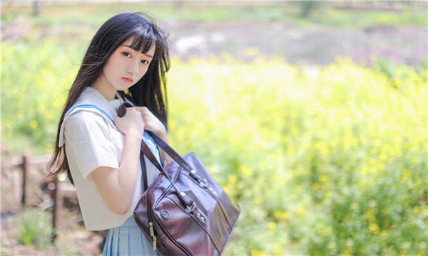 福清试管生子助孕机构——为不孕不育家庭开启圆梦之旅