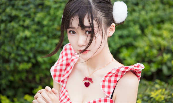 福清供卵试管婴儿｜供卵试管婴儿长得像谁