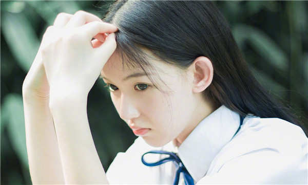 福清供卵代怀是什么意思｜供卵自怀的成功率高吗