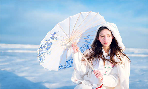 福清试管代怀生子多少钱一个？助孕之路的费用分析与方案选择