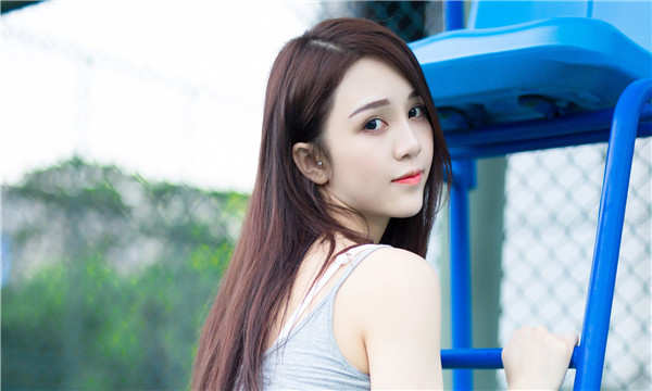 福清借卵做试管婴儿成功率如何？全面解析助孕之路的保障与优势