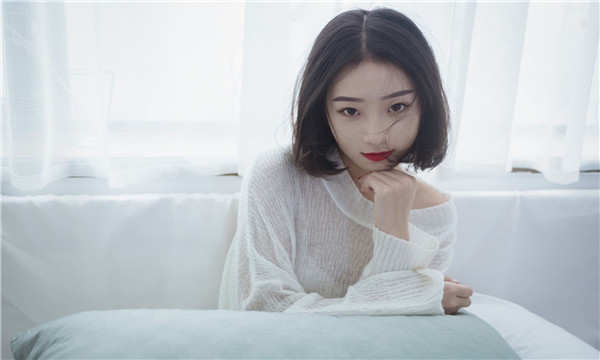 福清供卵试管婴儿｜供卵试管婴儿算不算是亲生的