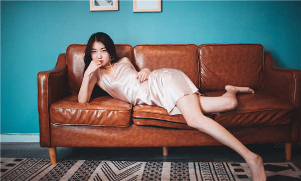 福清试管供卵代怀生子机构的选择与保障