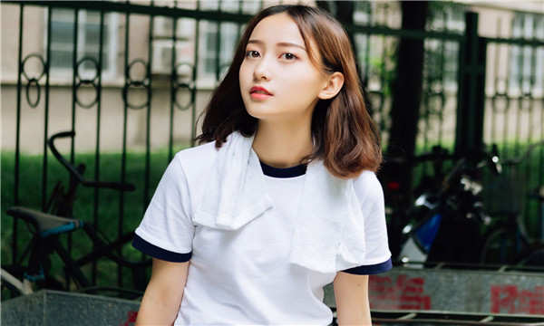 福清试管婴儿男孩费用大概要多少钱左右？实际情况解析！