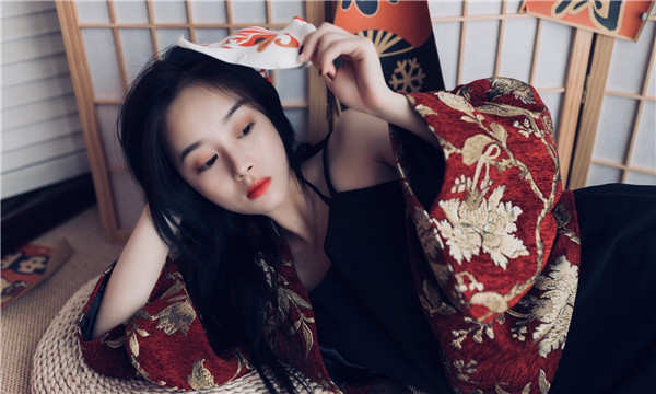 福清“试管包成功医院可信吗？”——不孕不育家庭的理智选择