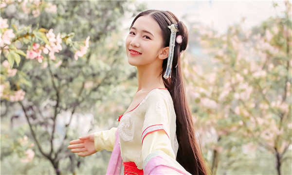 福清试管婴儿 生男孩｜试管婴儿生男孩多还是女孩多？