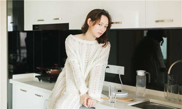 福清标题：试管助孕生男孩多少钱？详细解读助孕费用与方案