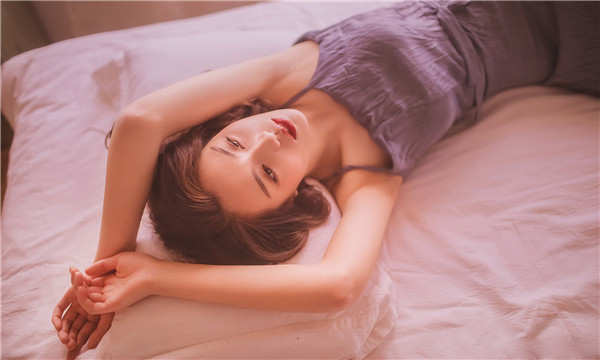 福清供卵试管婴儿哪家好？为不孕不育家庭提供更佳助孕方案