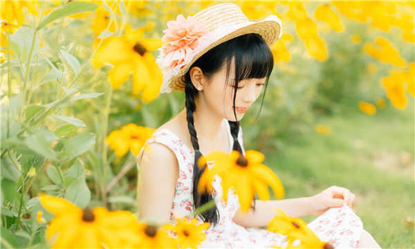 福清哪里能做试管婴儿包男孩？如今，不孕不育的家庭面临着巨大的压力，尤其是关于性别选择的问题。根据《中国不孕不育现状调研报告》，目前中国不孕不育率已从20世纪的3%上升至12.5%-18.2%之间，影响了约5000万至6060万家庭。面对这样的数据，许多希望拥有自己的孩子的家庭开始寻找更为有效的解决方案，其中试管婴儿技术作为最为先进的辅助生殖技术之一，备受关注。