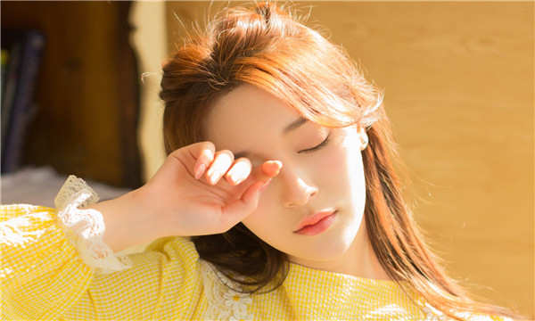 福清女人做试管的更佳年龄-｛年龄大有影响吗？｝