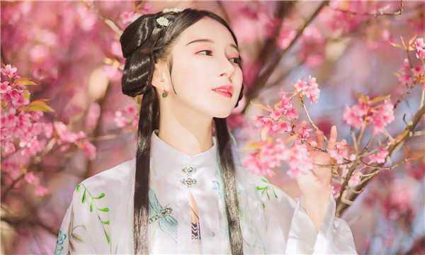 福清试管助孕什么意思｜试管助孕的步骤