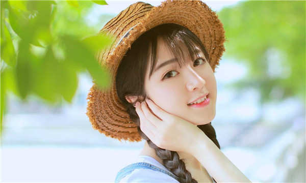 福清试管代怀生子需要多少钱？全面解析费用构成与选择方案