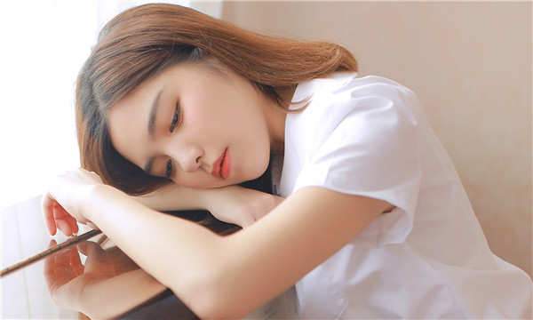 福清供卵代怀公司-｛供卵代怀是什么意思｝