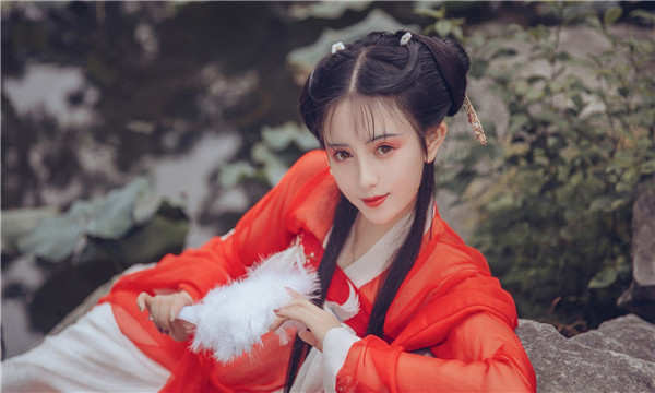 福清借卵做试管的费用｜国内哪有借卵生子医院