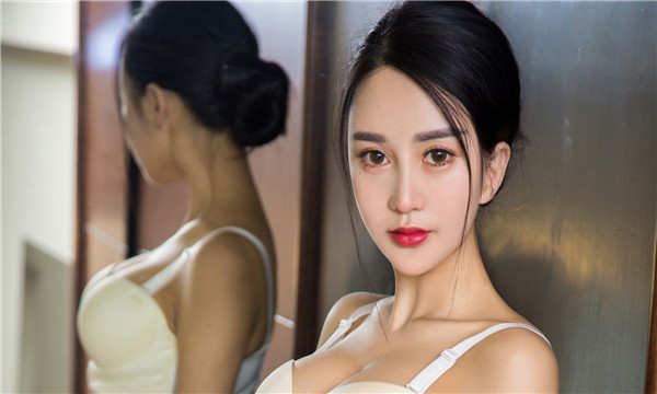 福清试管生男孩价格是多少？全面解析助孕服务的费用及保障机制