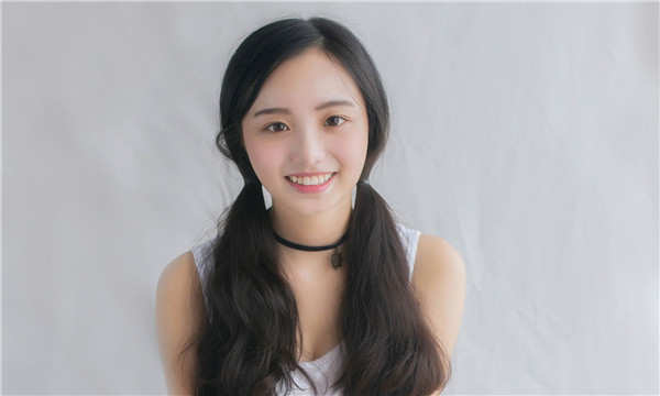 福清试管代怀生男孩还是女孩｜试管代怀生男孩还是女孩好