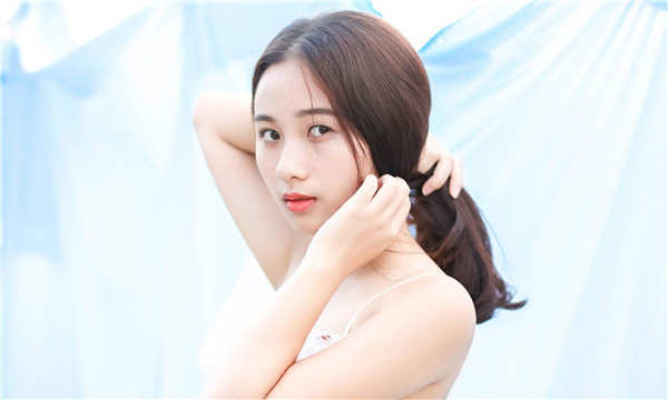 福清贝宝试管代生助孕公司—助孕家庭实现梦想的优选