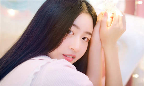 福清三代试管婴儿包成功医院｜40岁以上做几代试管