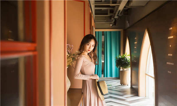 福清做试管包做成功多少钱｜试管婴儿包成功医院