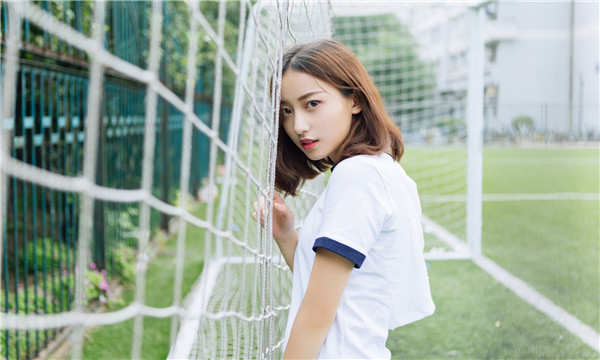 福清供卵代生包男孩机构｜供卵生子的费用