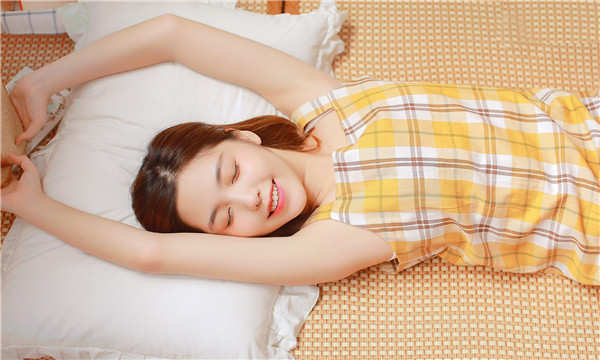 福清试管助孕生子流程及如何借助专业机构实现梦想