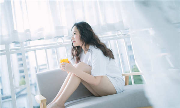 福清私人代怀助孕