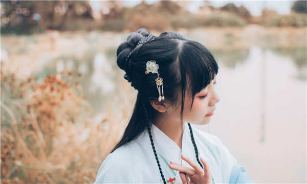 福清试管助孕生子多少钱？了解真实费用让你更安心
