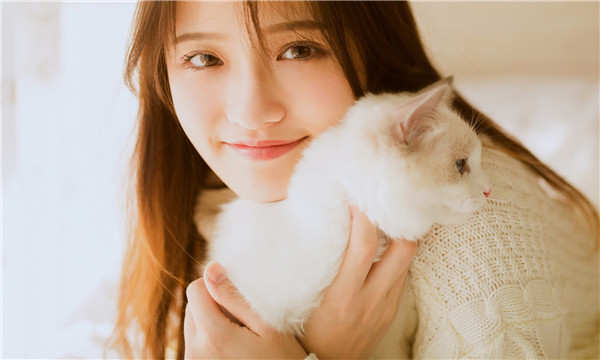 福清试管婴儿可以让别人代生吗｜试管婴儿可以让别人代生吗孕妇