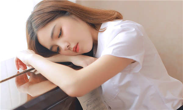 福清试管代怀生子多少钱一个，助您实现育儿梦想