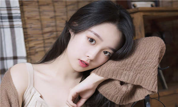 福清供卵试管婴儿-｛在当今社会｝