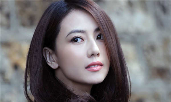 福清供卵试管婴儿机构｜国内试管供卵试管流程及费用