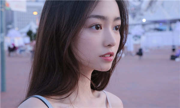福清借卵代生机构｜借卵生子的费用是多少