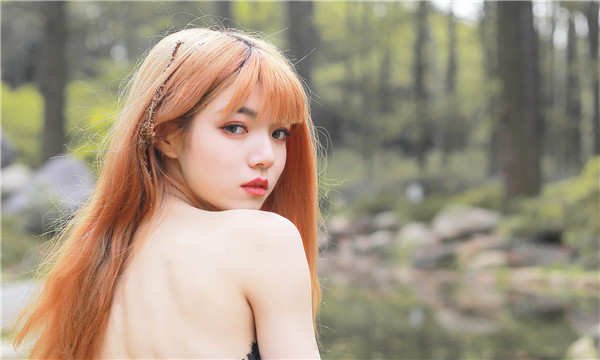 福清贝宝助孕助孕生子，带您实现家庭完整的美好愿望